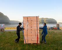 20241006_08-26-04__DSC0520