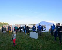 20241006_08-38-00__DSC0529