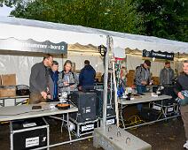 20251005_07-53-39__DSC1400