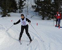 20080316_101146_DSC_1691 Mandag