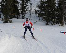 20080316_101227_DSC_1693 Mandag