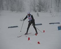 2013-01-27 _11-07-31_DSC_2041 Sprint klassisk