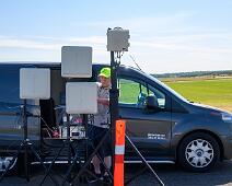 20250622_10-14-38__DSC3330