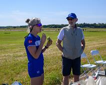 20250622_10-20-05__DSC3333