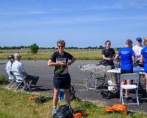 20250622_10-49-29__DSC3338