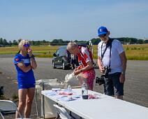 20250622_10-54-22__DSC3339