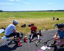 20250622_11-18-39__DSC0159