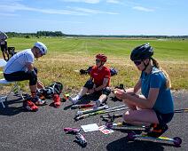 20250622_11-18-42__DSC3342