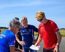 20250622_11-21-49__DSC3346