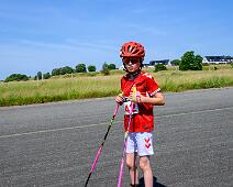 20250622_11-23-44__DSC3349