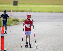 20250622_11-41-07__DSC1924