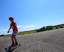 20250622_11-41-56__DSC0163