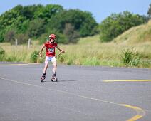 20250622_11-49-32__DSC1928