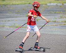 20250622_11-49-44__DSC1932