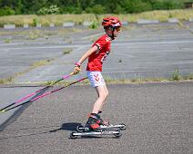 20250622_11-49-46__DSC1937