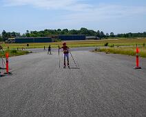 20250622_11-53-20__DSC3365