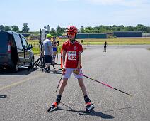 20250622_11-53-23__DSC3371