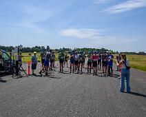 20250622_11-55-15__DSC3372