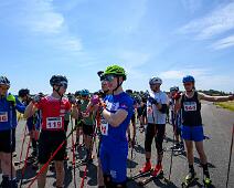 20250622_11-55-30__DSC3374