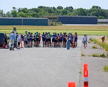 20250622_11-55-53__DSC1955